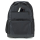 TARGUS Plecak Rolling Backpac (TSB700EU) - 26439 - zdjęcie 5